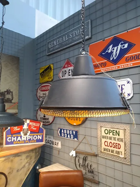 KMV Home Store - stocKMarket dal 1996