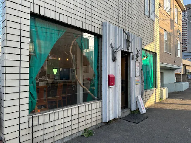 Chinese noodles California