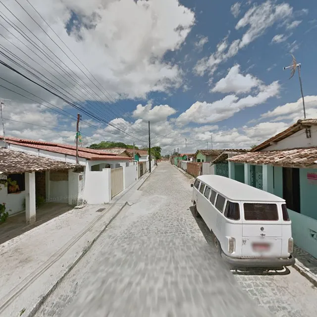 Franquia Hermes Esplanada/Solange