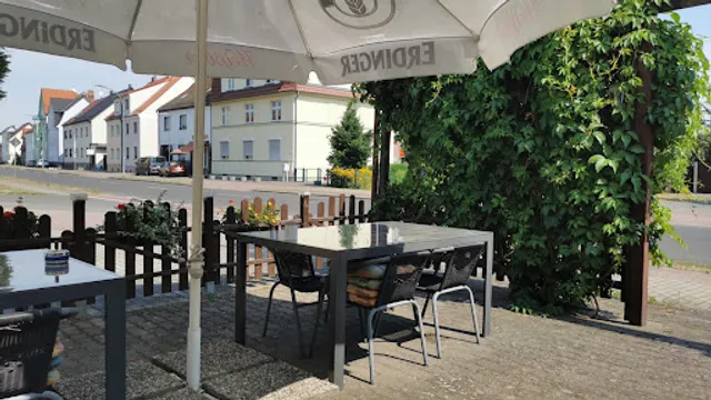 Restaurant Thang Long