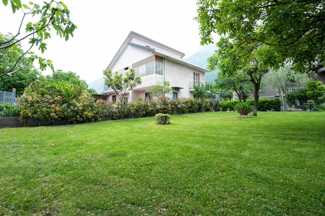 Bed and Breakfast MariAldo