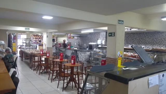 Tortellote - Bakery and Confectionery