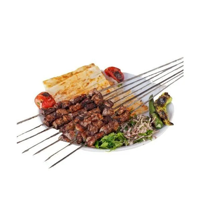 Boğaziçi Lokantası