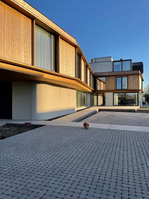 Bell-X Hotel Kortrijk-Wevelgem