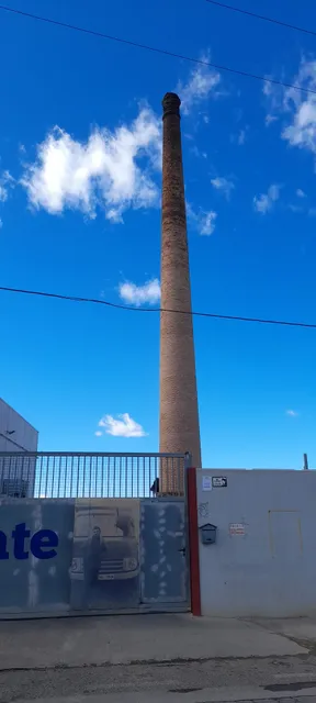 Transportes Y Recuperaciones El Chocolate