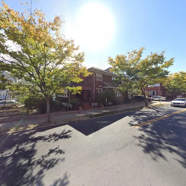 Levin Goldman & Ezra: Ezra Neal J DDS