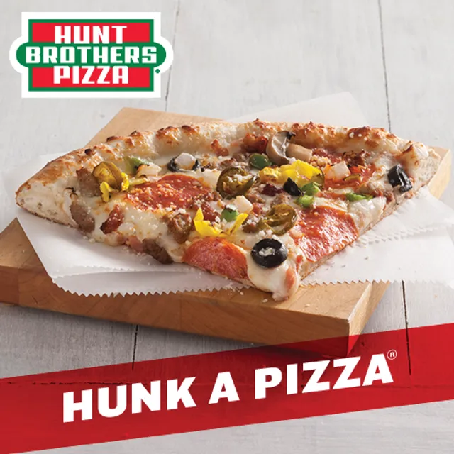 Mo's Stop 'n Shop and RV Park