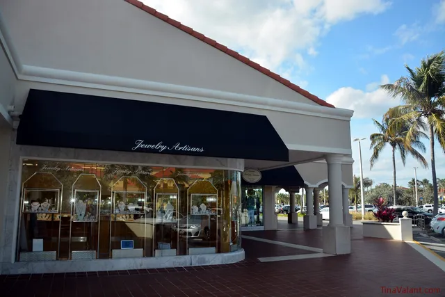 Jewelry Artisans, Inc.