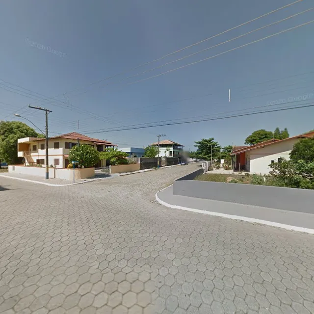 Padaria e Confeitaria Empório do Alimento