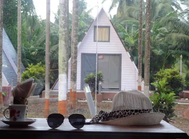 Vacation Village Resort