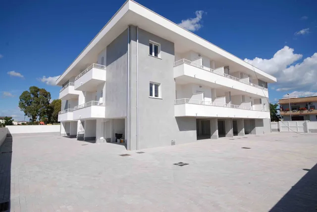 Suites Dreams Fiumicino Airport- Suites Dreams Fiumicino Isola