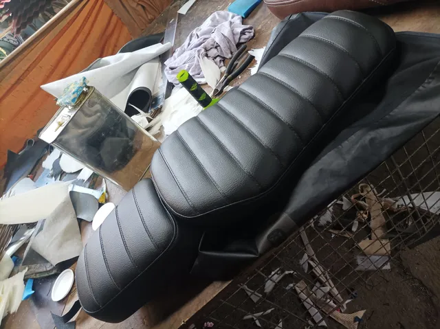 Maczela’s Pizza Cainta Branch