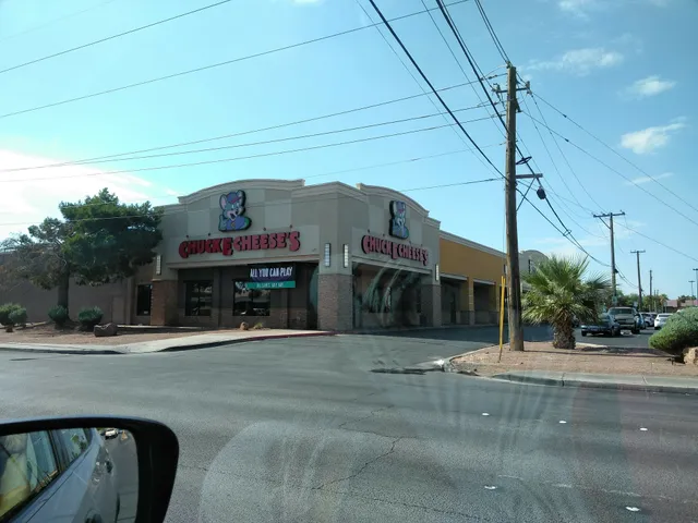 Sunrise Rent a Car Marketplace