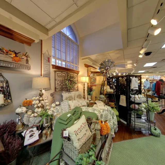 Carlisle Gifts Sarasota