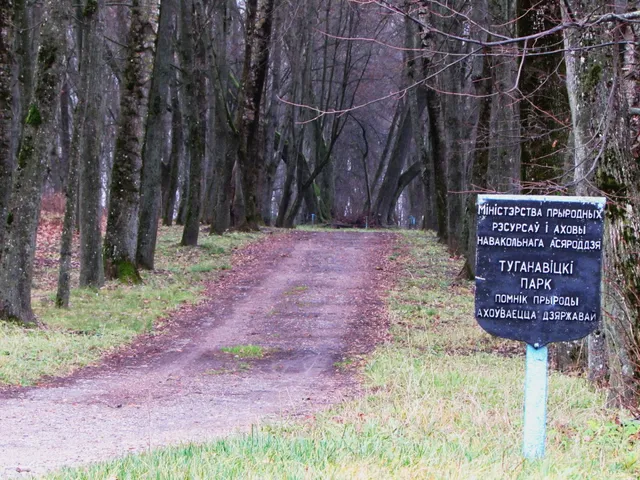 place image