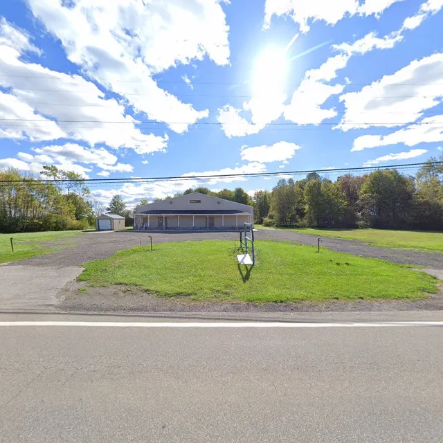 Iron Art Glass Designs