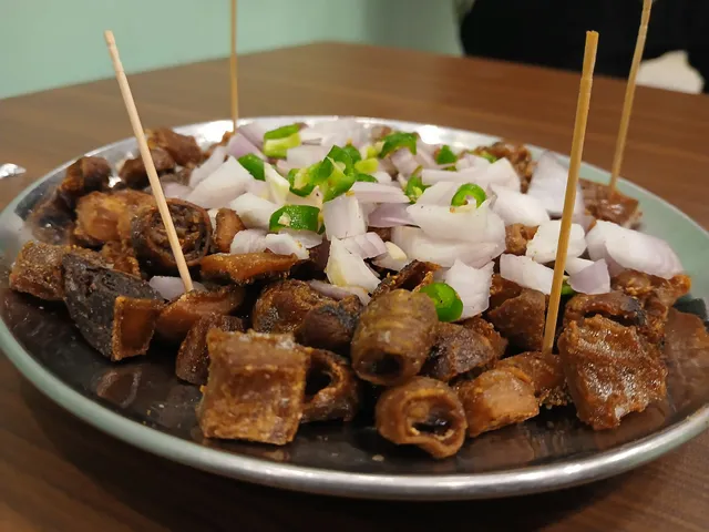 Sichu Nani Newa Nasa