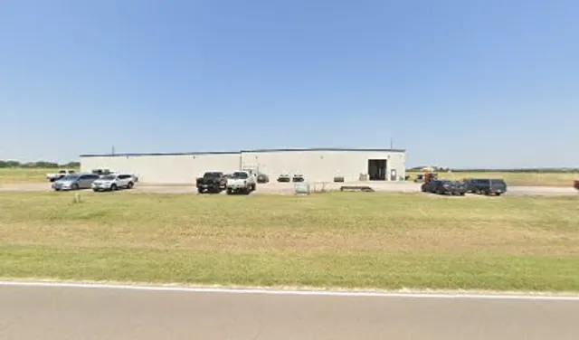 Albers Finishing & Solutions