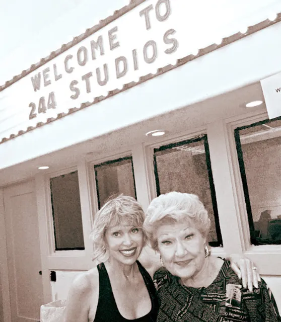 Gen Nishino Videographer Photographer