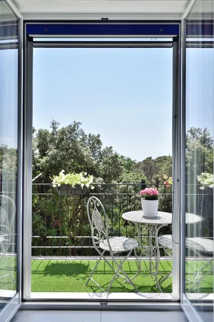 Insula House B&B CIN IT063064C1GCT2VB4W