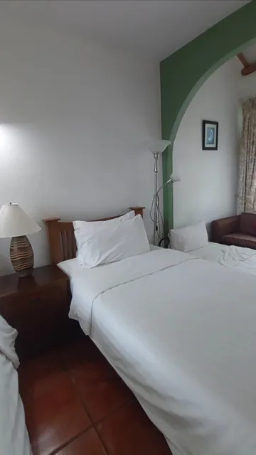 ภูคำหอม