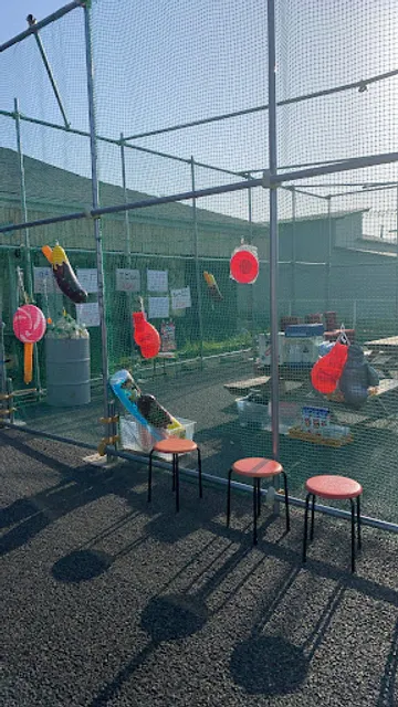 ラーメン酒場 宮