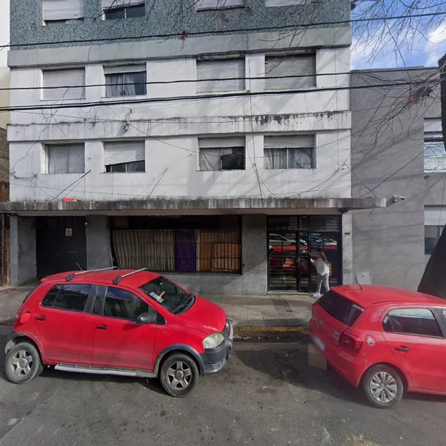 Hotel Residencial Inn