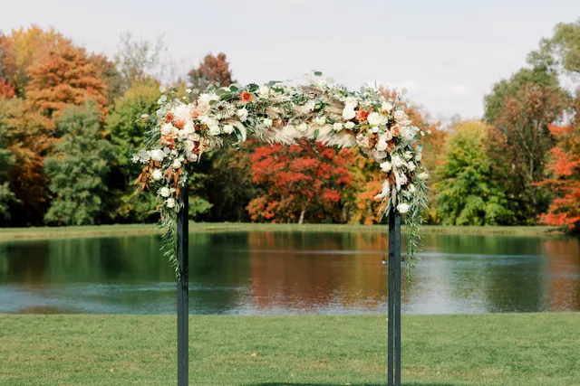 Meant to Bee Flower Farm