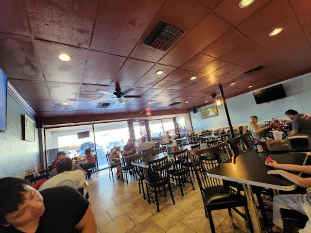 Pho Vietnamese cuisine