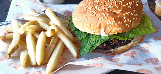 Chiltepinos Magdalena