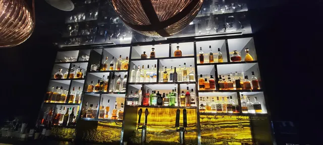 La Bodeguita de Manolo Condado