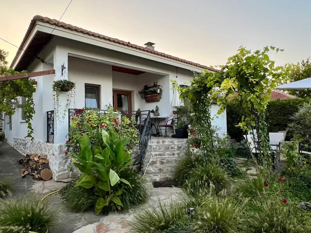Guest House Albena