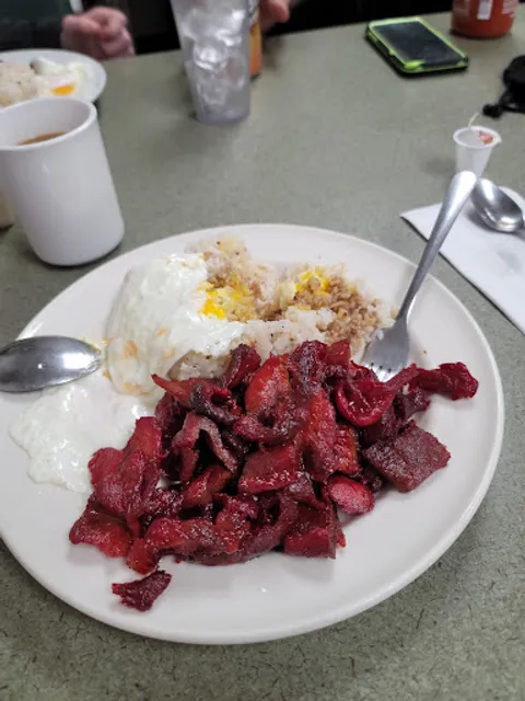 Kalan Restaurant and Catering Services