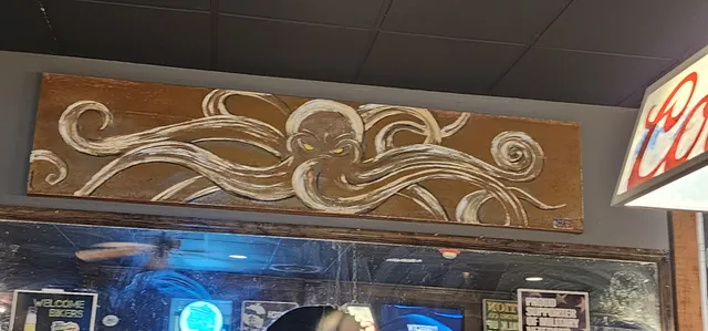 Midway Shopping Center