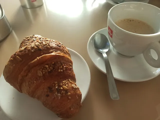 Bar Fontana di Luigi e Ilenia Tasoni Snc