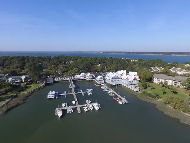 South Beach Inn & Vacation Rentals