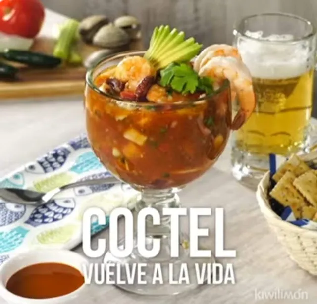 Maricos el amigo amigo III