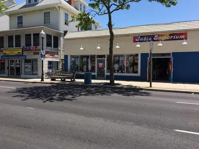 India Emporium