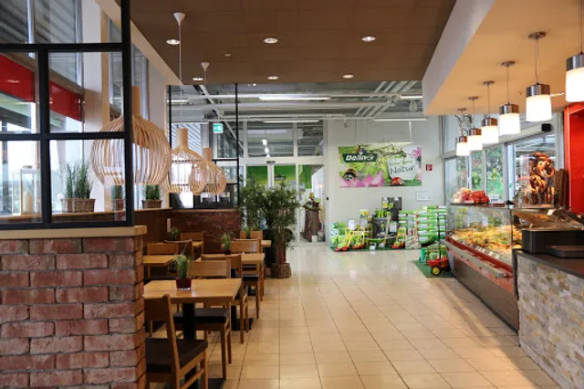 Schäfer Dein Bäcker GmbH