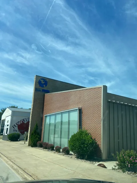 Butler-Bremer Communications