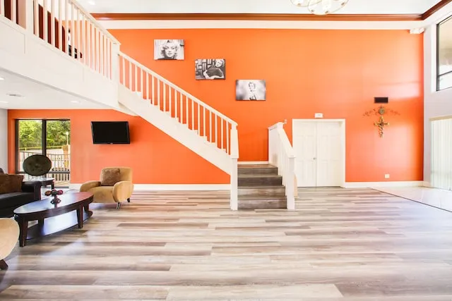 OYO Hotel Texarkana Trinity AR Hwy I-30