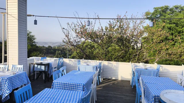 Hisar İspendek Balık