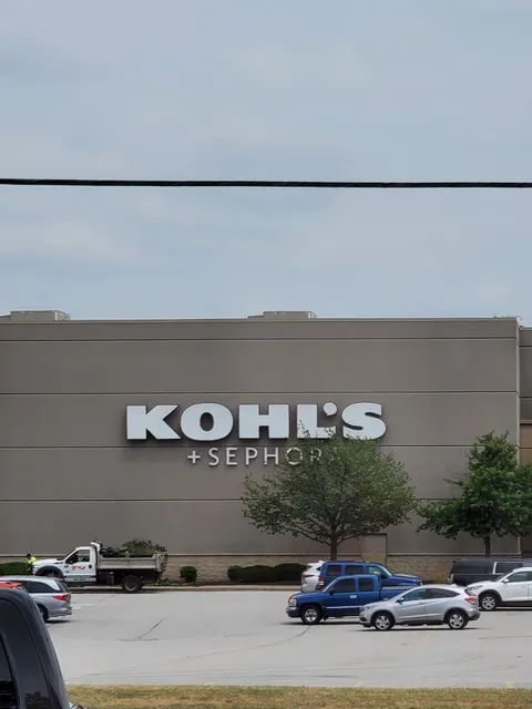 Kohl's