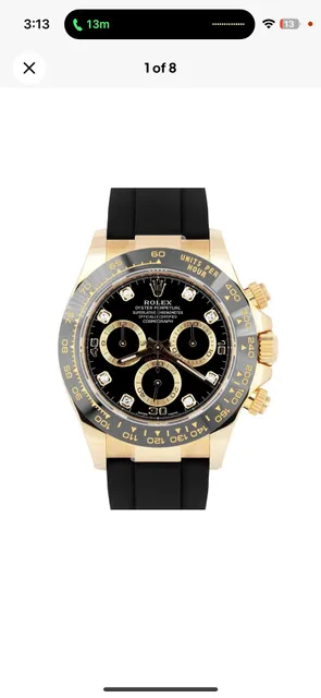 Collectors Watches - Collectors1946 - Massapequa Park Watch Dealer Rolex Patek Audemars Cartier Breitling Omega Tudor IWC