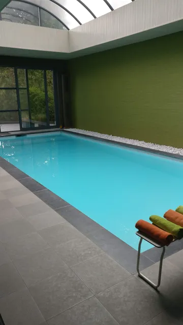 Aquariusboutiquehotel