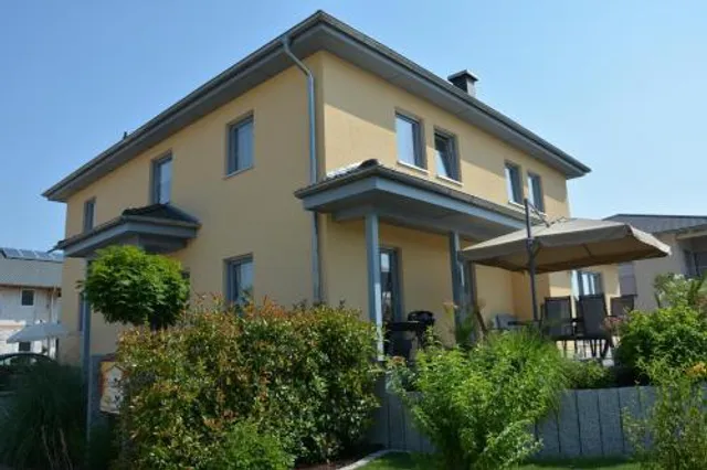 Gästehaus Pension Dolce Vita