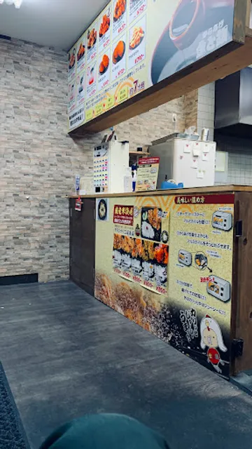 LIVE Cafe Ks枚方パーク前店