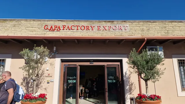 APA Torre del Greco (since 1848)