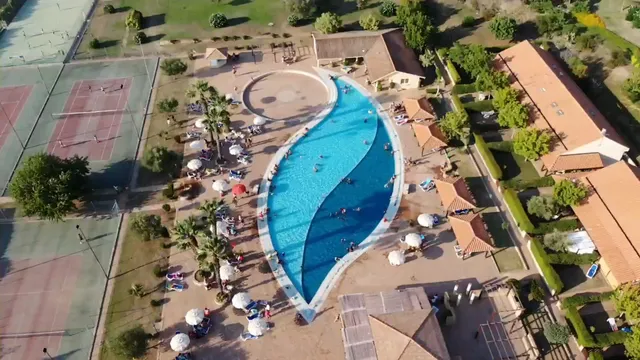 Villaggio Capopiccolo