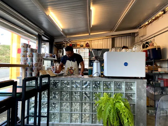 AUTUMN.in丹桂小菊｜每月公休參照Ig/Fb置頂